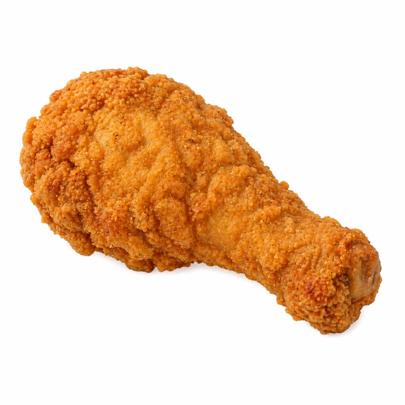 Chicken Leg