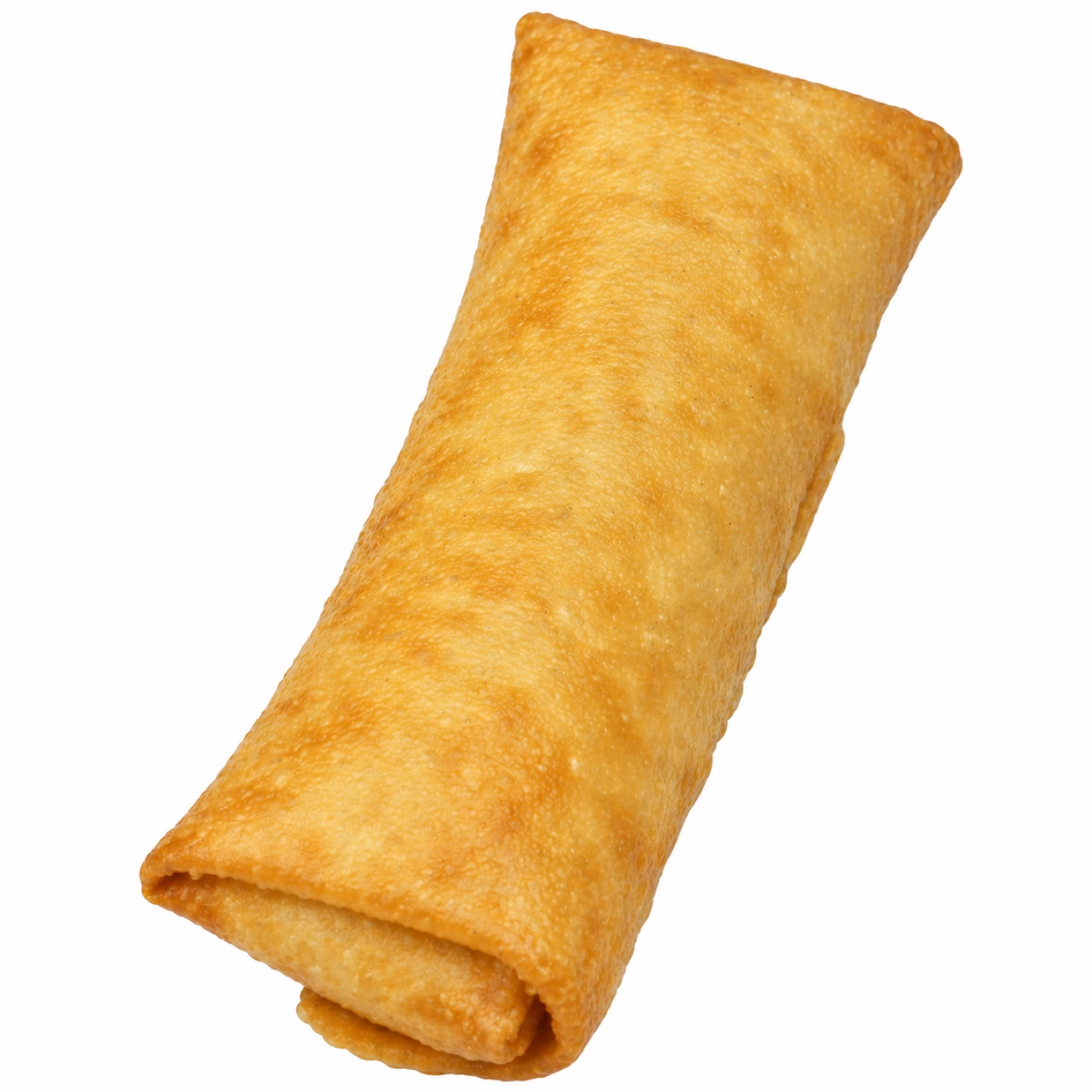 Shredded Steak & Cheese Chimichanga