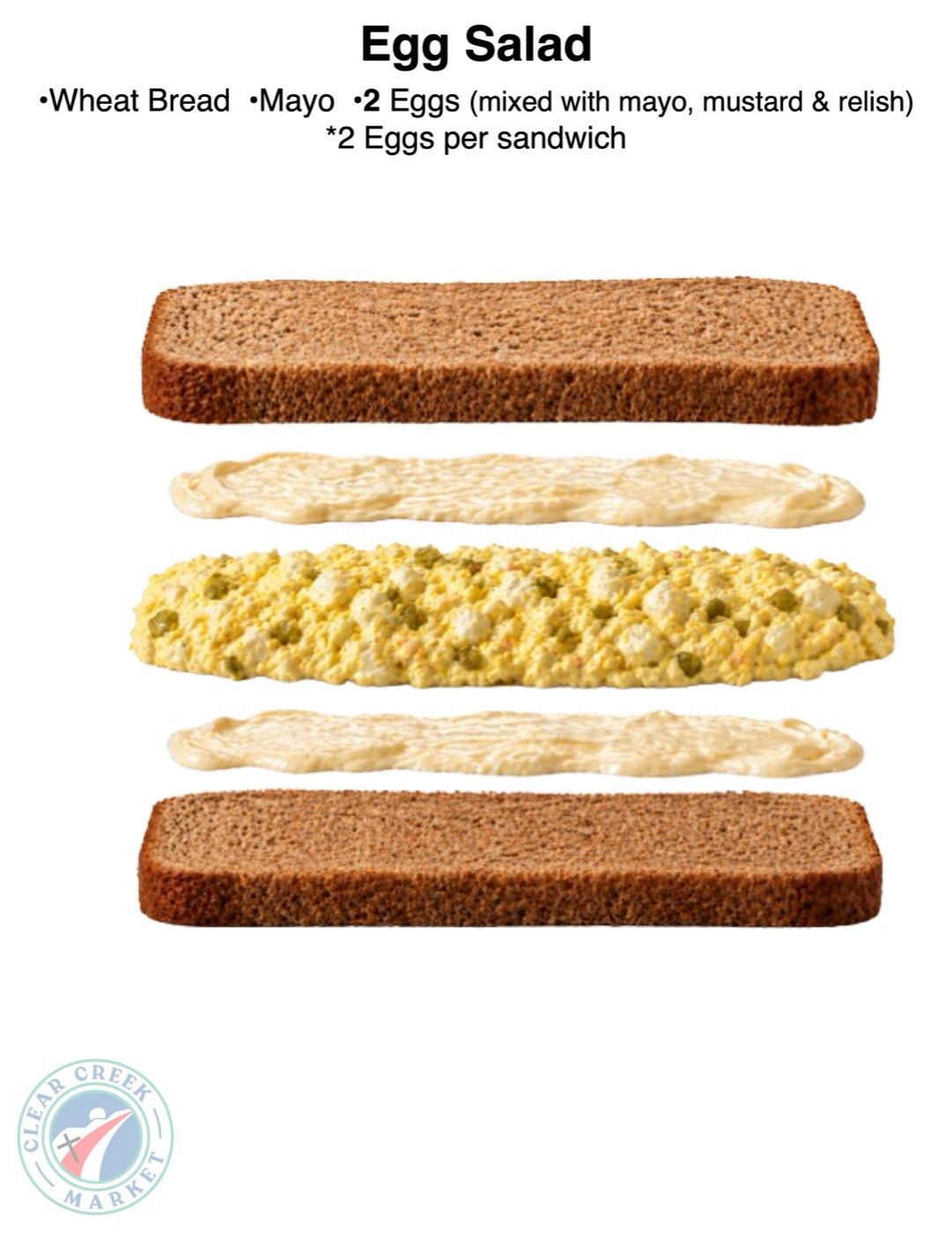Egg Salad